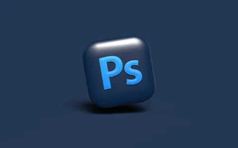 Adobe Photoshop: i requisiti di sistema (Windows e Mac)